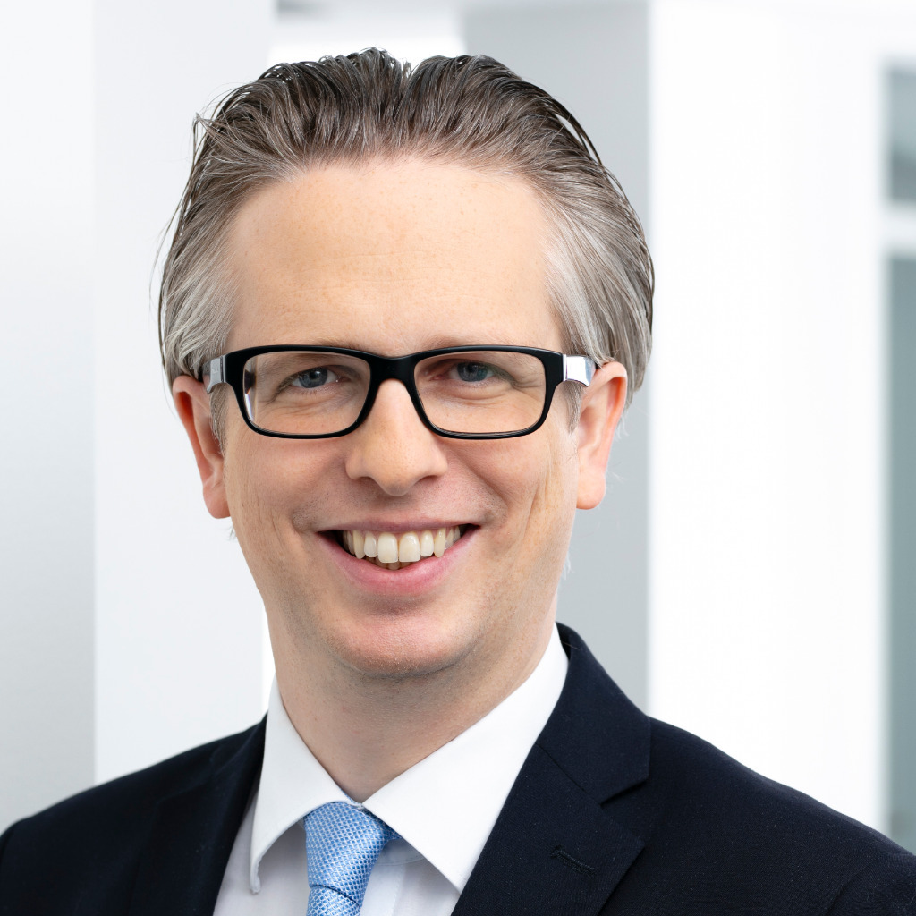 Philipp_röhrig