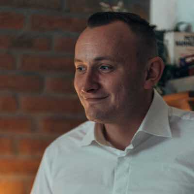profile-image-type-person-2215342