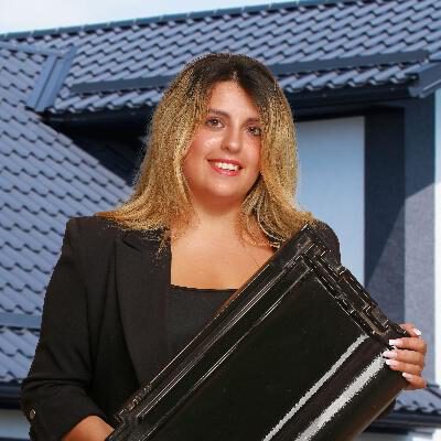 profile-image-type-person-2225970