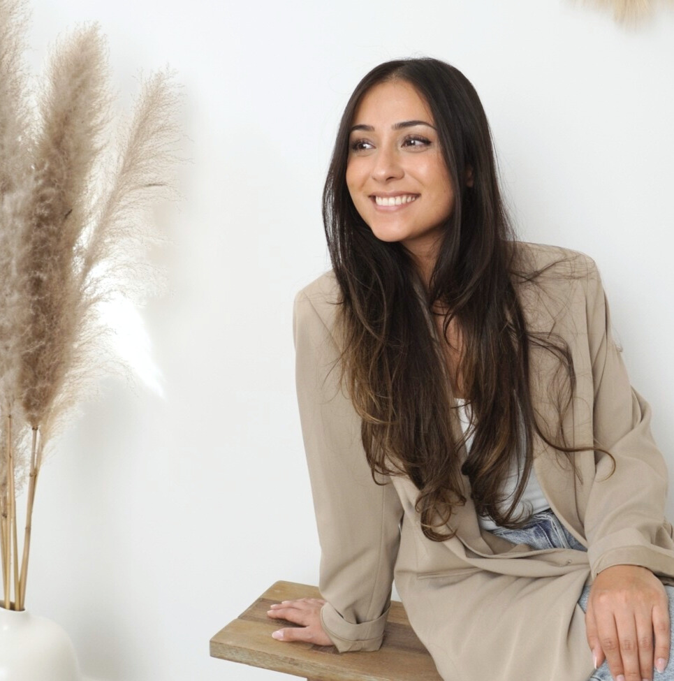 e208c5d5-2249-40d1-b97d-f62074caf7a8