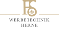 BNI_Logo_0000_werbetechnik-herne_logo