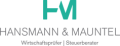 BNI_Logo_0010_hansmann_mauntel_logo_4c