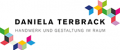 BNI_Logo_0011_Terbrack_Logo-4C BNI_Logo_0011_Terbrack_Logo-4C