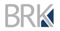 BNI_Logo_0013_briefpapier-brk-logo-4C