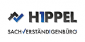 BNI_Logo_0018_Hippel-Logo-4C