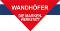 BNI_Logo_0019_Wandhoefer-Logo-neu-4C