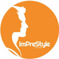 BNI_Logo_0023_ImPreStyle-Logo-4C
