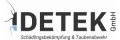 DETEK_Logo