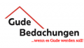 Gude Bedachungen Gmbh & Co. KG - Logo