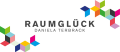 Raumglück_logo