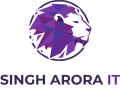 Singh_Arora_Logo_04 HQ