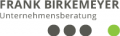 birkemeyer_logo