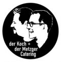 koch_und_Metzger_Logo