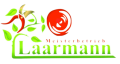 logo-laarmann-freigestellt