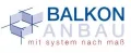 logo_balkonanbau_oestreich_bunt-1