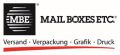 mail_boxes