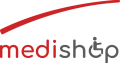 mediashop_Logo